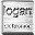 logansrl.com