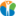 app.teachngo.com