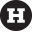 hahnsinc.com