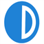 desiit.com