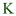 ktfcu.org