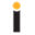 lighthouse.net.au