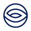 orphica.pl