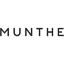 musnuffgroup.com