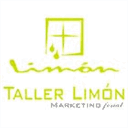 tallerlimon.com
