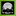 mw3-gamespot.blogspot.com