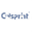 sprint-machinery.com