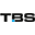 tbs-international-industry.eu