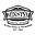 mikstyx.com