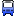 eurekatransit.org