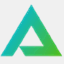 triangly.com
