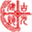shguyuan.com