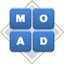 moad-bf.org