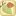 virtualhistorian.org
