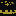 sheerart.de