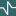 pilesound.com