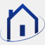 chenhuang17.com