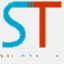 tweikert.com