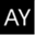 adamyoung.com.au
