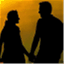 stepstogether.wordpress.com