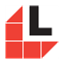 lamp.elasalle.com