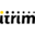 itrim.org