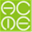 acme-ad.com