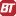 bt-ingenieros.com