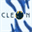 cleonit.com