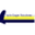 techeaglesolutions.com