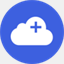 practicecloud.co