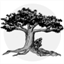 thethinkingtree.com