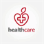 steamboathealthcare.org