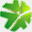 wuhai.365azw.com