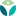 learn2act.net
