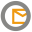 newsletterplus.it