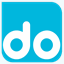 doidea.se