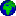 roserco.ro