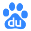 liuhe58.com