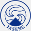 m.jaseng.co.kr