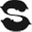 skernchen.com