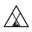 shamangraphix.com