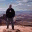 dustinbaughphoto.wordpress.com