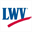 lwv-lflb.org