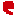 realisdesign.com