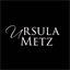 ursulametz.com