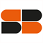 sblombach.de