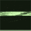 glitchcore.com