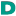 dexis.com