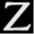 zoombie.it